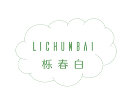 商标效果图
