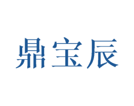 商标效果图