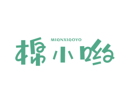 商标效果图