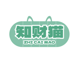 知财猫