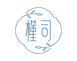 商标效果图