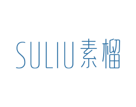 商标效果图
