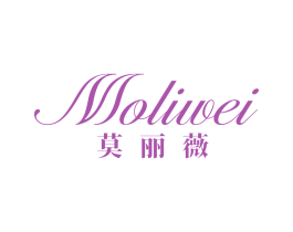 商标效果图