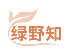 绿野知