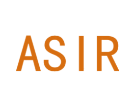 ASIR