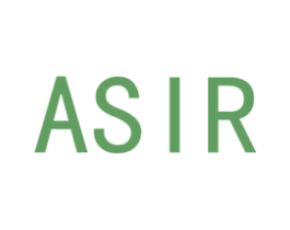 ASIR