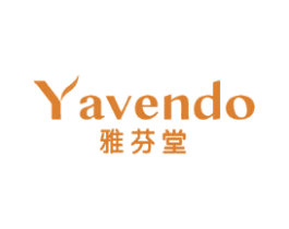 雅芬堂 YAVENDO