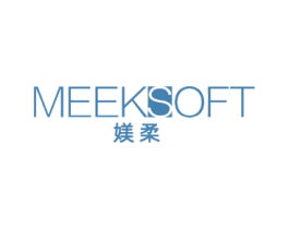 媄柔 MEEKSOFT