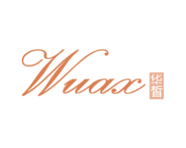 WUAX 华皙