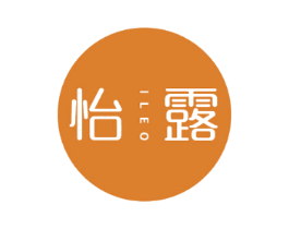 怡露 ILEO