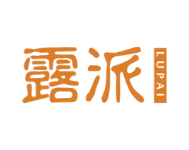 露派
