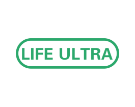 LIFE ULTRA