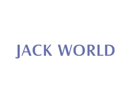 JACK WORLD