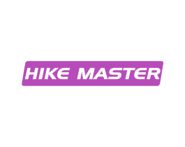 HIKE MASTER