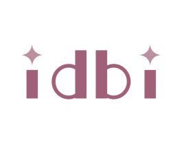 IDBI