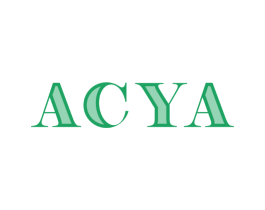 ACYA