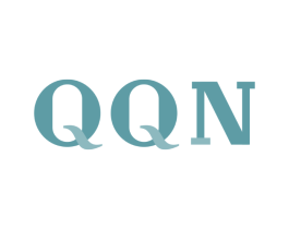 QQN