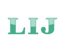 LIJ