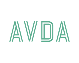 AVDA
