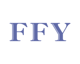 FFY