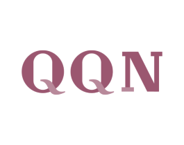 QQN