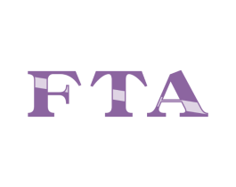 FTA