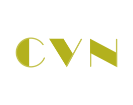 CVN