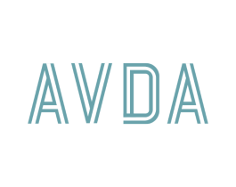 AVDA
