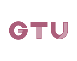 GTU