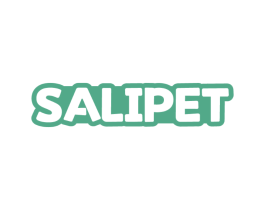 SALIPET