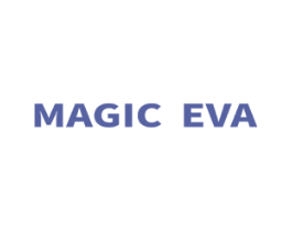 MAGIC EVA