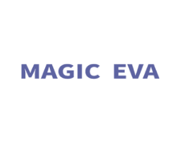MAGIC EVA