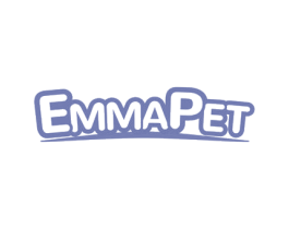 EMMAPET