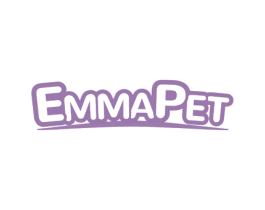 EMMAPET