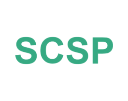 SCSP