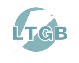 LTGB