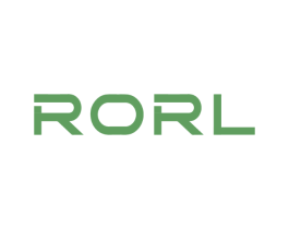 RORL