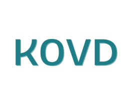 KOVD