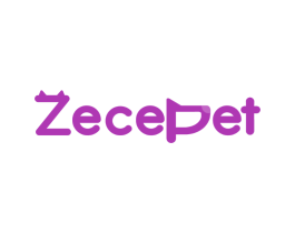 ZECEPET