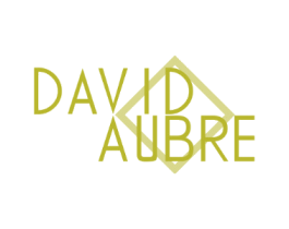 DAVID AUBRE