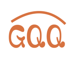 GQQ