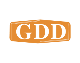 GDD