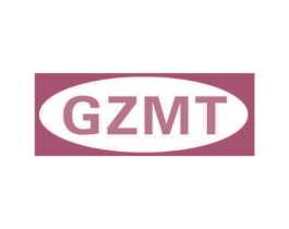 GZMT