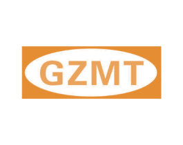 GZMT