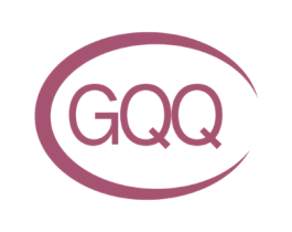 GQQ