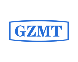 GZMT