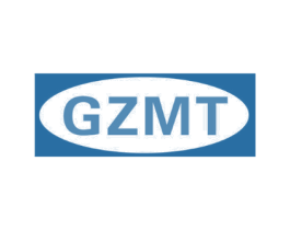 GZMT