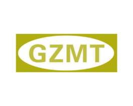 GZMT