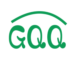 GQQ