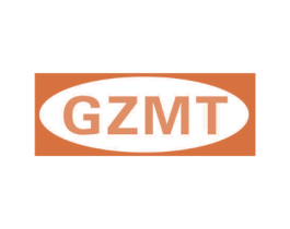 GZMT